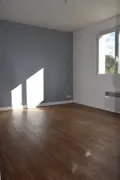 Maison a vendre Trégunc 29910 Finistère 29 106 m2 5 pièces 198493 euros MAIS/2016 008