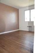 Maison a vendre Trégunc 29910 Finistère 29 106 m2 5 pièces 198493 euros MAIS/2016 009