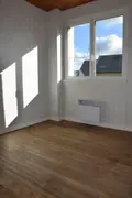 Maison a vendre Trégunc 29910 Finistère 29 106 m2 5 pièces 198493 euros MAIS/2016 010