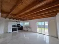 Maison a vendre Sainte-Marie 35600 Ille-et-Vilaine 35 96 m2 4 pièces 221040 euros 143/295M 002