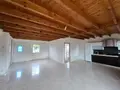 Maison a vendre Sainte-Marie 35600 Ille-et-Vilaine 35 96 m2 4 pièces 221040 euros 143/295M 003