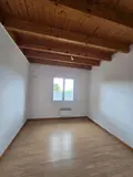 Maison a vendre Sainte-Marie 35600 Ille-et-Vilaine 35 96 m2 4 pièces 221040 euros 143/295M 004
