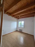 Maison a vendre Sainte-Marie 35600 Ille-et-Vilaine 35 96 m2 4 pièces 221040 euros 143/295M 006