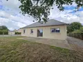 Maison a vendre Sainte-Marie 35600 Ille-et-Vilaine 35 96 m2 4 pièces 221040 euros 143/295M 001