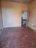 Maison a vendre La Chapelotte 18250 Cher 18 66 m2 3 pièces 55000 euros 18016/2252 003