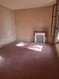 Maison a vendre La Chapelotte 18250 Cher 18 66 m2 3 pièces 55000 euros 18016/2252 004