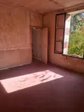 Maison a vendre La Chapelotte 18250 Cher 18 66 m2 3 pièces 55000 euros 18016/2252 005