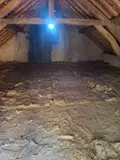 Maison a vendre La Chapelotte 18250 Cher 18 66 m2 3 pièces 55000 euros 18016/2252 006