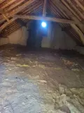 Maison a vendre La Chapelotte 18250 Cher 18 66 m2 3 pièces 55000 euros 18016/2252 008