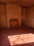 Maison a vendre La Chapelotte 18250 Cher 18 66 m2 3 pièces 55000 euros 18016/2252 009