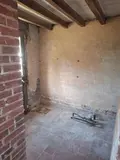 Maison a vendre La Chapelotte 18250 Cher 18 66 m2 3 pièces 55000 euros 18016/2252 010