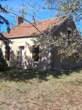 Maison a vendre La Chapelotte 18250 Cher 18 66 m2 3 pièces 55000 euros 18016/2252 002