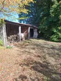 Maison a vendre La Chapelotte 18250 Cher 18 66 m2 3 pièces 55000 euros 18016/2252 012