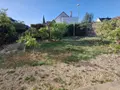 Maison a vendre Cesson-Sévigné 35510 Ille-et-Vilaine 35 62 m2 5 pièces 322400 euros 253-SM 002