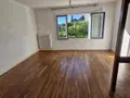 Maison a vendre Cesson-Sévigné 35510 Ille-et-Vilaine 35 62 m2 5 pièces 322400 euros 253-SM 003