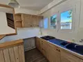 Maison a vendre Cesson-Sévigné 35510 Ille-et-Vilaine 35 62 m2 5 pièces 322400 euros 253-SM 004