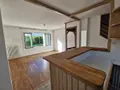 Maison a vendre Cesson-Sévigné 35510 Ille-et-Vilaine 35 62 m2 5 pièces 322400 euros 253-SM 005
