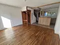 Maison a vendre Cesson-Sévigné 35510 Ille-et-Vilaine 35 62 m2 5 pièces 322400 euros 253-SM 006