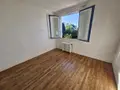 Maison a vendre Cesson-Sévigné 35510 Ille-et-Vilaine 35 62 m2 5 pièces 322400 euros 253-SM 007