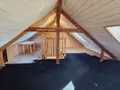 Maison a vendre Cesson-Sévigné 35510 Ille-et-Vilaine 35 62 m2 5 pièces 322400 euros 253-SM 009