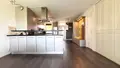 Appartement a vendre Bruz 35170 Ille-et-Vilaine 35 77 m2 3 pièces 238000 euros 35176/455 006