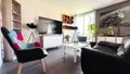Appartement a vendre Bruz 35170 Ille-et-Vilaine 35 77 m2 3 pièces 238000 euros 35176/455 009