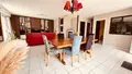 Maison a vendre Bruz 35170 Ille-et-Vilaine 35 137 m2 7 pièces 486450 euros 35176/456 003