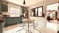 Maison a vendre Bruz 35170 Ille-et-Vilaine 35 137 m2 7 pièces 486450 euros 35176/456 007