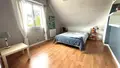 Maison a vendre Bruz 35170 Ille-et-Vilaine 35 137 m2 7 pièces 486450 euros 35176/456 011