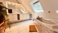 Maison a vendre Bruz 35170 Ille-et-Vilaine 35 137 m2 7 pièces 486450 euros 35176/456 015