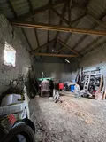Terrains de loisirs bois etangs a vendre Villaines-la-Juhel 53700 Mayenne 53 24380 euros 1414 008