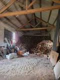 Terrains de loisirs bois etangs a vendre Villaines-la-Juhel 53700 Mayenne 53 24380 euros 1414 007