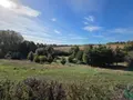 Terrains de loisirs bois etangs a vendre Villaines-la-Juhel 53700 Mayenne 53 24380 euros 1414 003