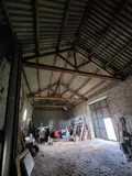 Terrains de loisirs bois etangs a vendre Villaines-la-Juhel 53700 Mayenne 53 24380 euros 1414 009