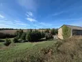Terrains de loisirs bois etangs a vendre Villaines-la-Juhel 53700 Mayenne 53 24380 euros 1414 002