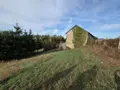 Terrains de loisirs bois etangs a vendre Villaines-la-Juhel 53700 Mayenne 53 24380 euros 1414 010