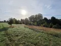 Terrains de loisirs bois etangs a vendre Villaines-la-Juhel 53700 Mayenne 53 24380 euros 1414 025