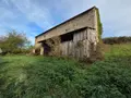 Terrains de loisirs bois etangs a vendre Villaines-la-Juhel 53700 Mayenne 53 24380 euros 1414 027