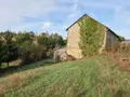 Terrains de loisirs bois etangs a vendre Villaines-la-Juhel 53700 Mayenne 53 24380 euros 1414 028