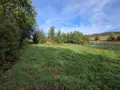Terrains de loisirs bois etangs a vendre Villaines-la-Juhel 53700 Mayenne 53 24380 euros 1414 032