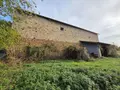 Terrains de loisirs bois etangs a vendre Villaines-la-Juhel 53700 Mayenne 53 24380 euros 1414 033