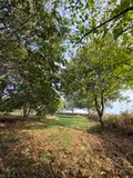 Terrains de loisirs bois etangs a vendre Villaines-la-Juhel 53700 Mayenne 53 24380 euros 1414 041