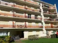 Appartement a vendre Le Touquet-Paris-Plage 62520 Pas-de-Calais 62 51 m2 5 pièces 387400 euros M1640 001