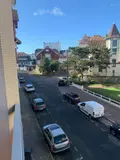 Appartement a vendre Le Touquet-Paris-Plage 62520 Pas-de-Calais 62 51 m2 5 pièces 387400 euros M1640 002