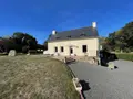 Maison a vendre Pleumeur-Gautier 22740 Côtes-d'Armor 22 71 m2 4 pièces 158250 euros A09 001