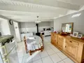 Maison a vendre Pleumeur-Gautier 22740 Côtes-d'Armor 22 71 m2 4 pièces 158250 euros A09 004