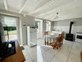 Maison a vendre Pleumeur-Gautier 22740 Côtes-d'Armor 22 71 m2 4 pièces 158250 euros A09 003
