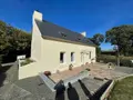 Maison a vendre Pleumeur-Gautier 22740 Côtes-d'Armor 22 71 m2 4 pièces 158250 euros A09 016