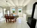 Maison a vendre Pleumeur-Gautier 22740 Côtes-d'Armor 22 71 m2 4 pièces 158250 euros A09 017