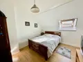 Maison a vendre Pleumeur-Gautier 22740 Côtes-d'Armor 22 71 m2 4 pièces 158250 euros A09 008